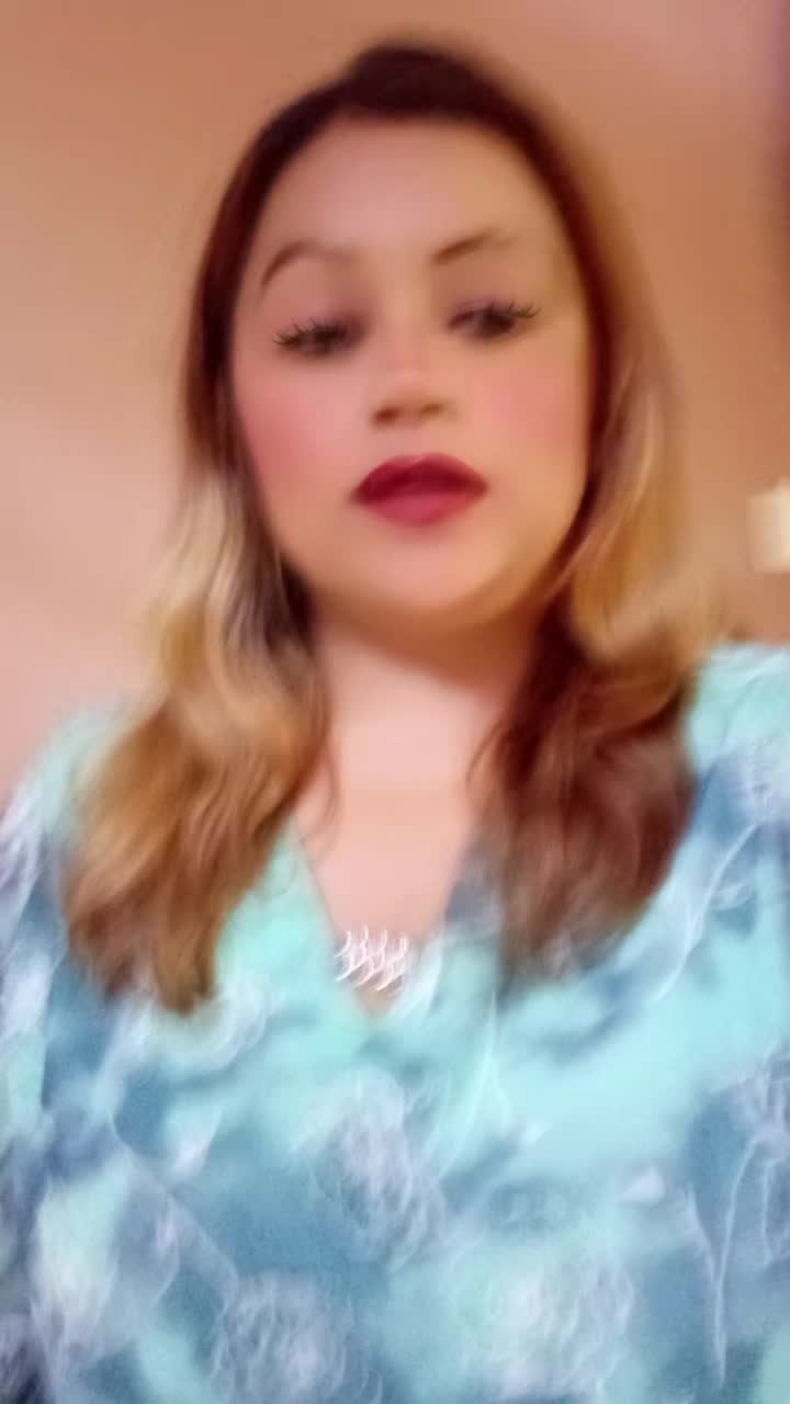 @Sirjana Chaulagain(सिर्जु)