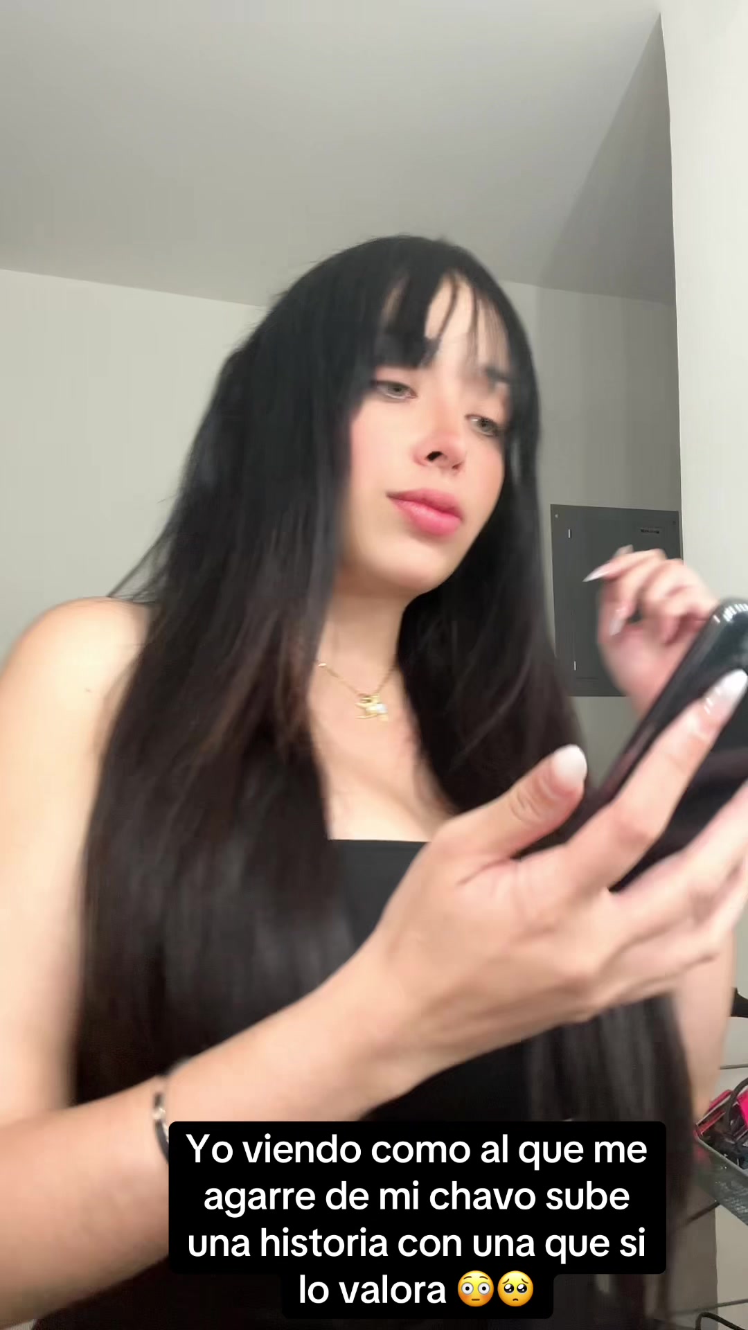 @K.V Garza