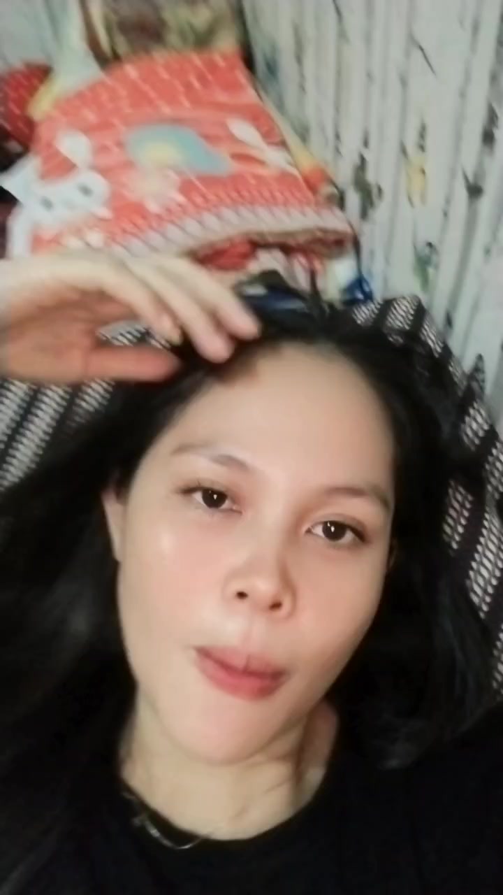 @Faizlilis397
