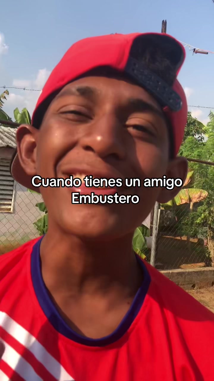 @LOS TRONETEROS