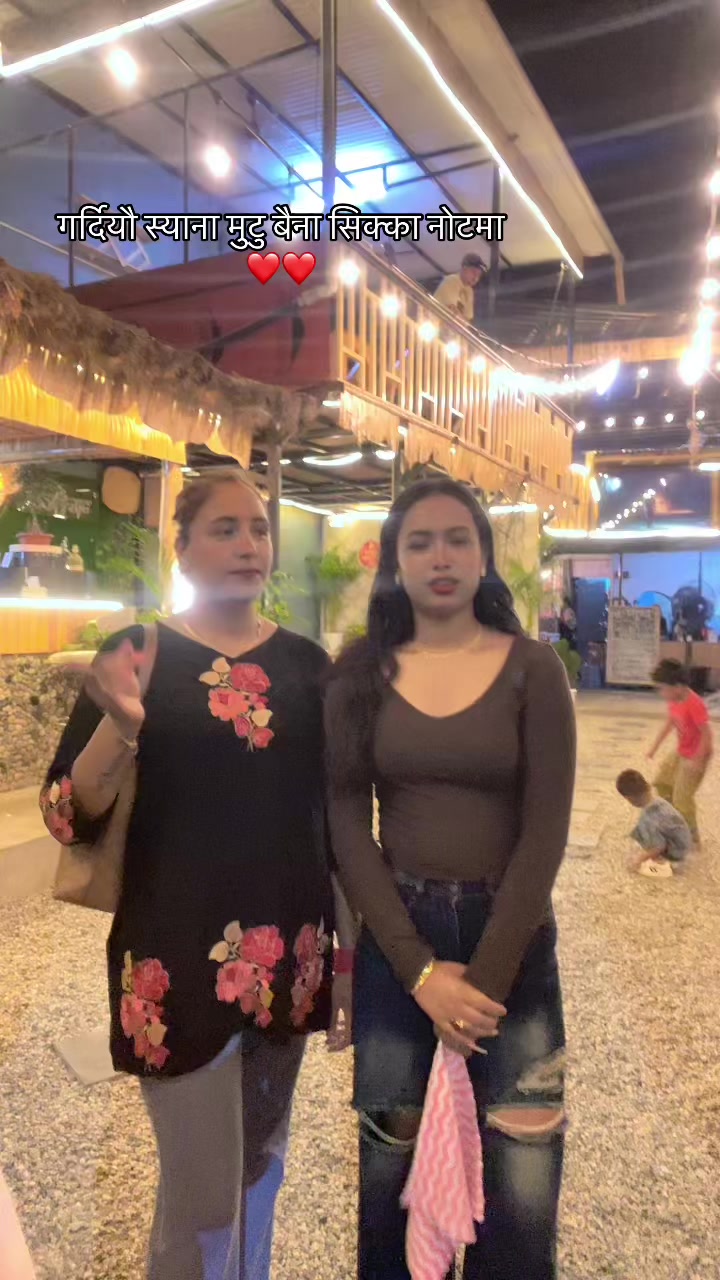 @Su sani&hearts;️