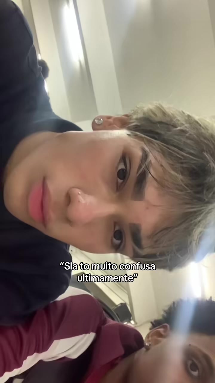 @vieira fr