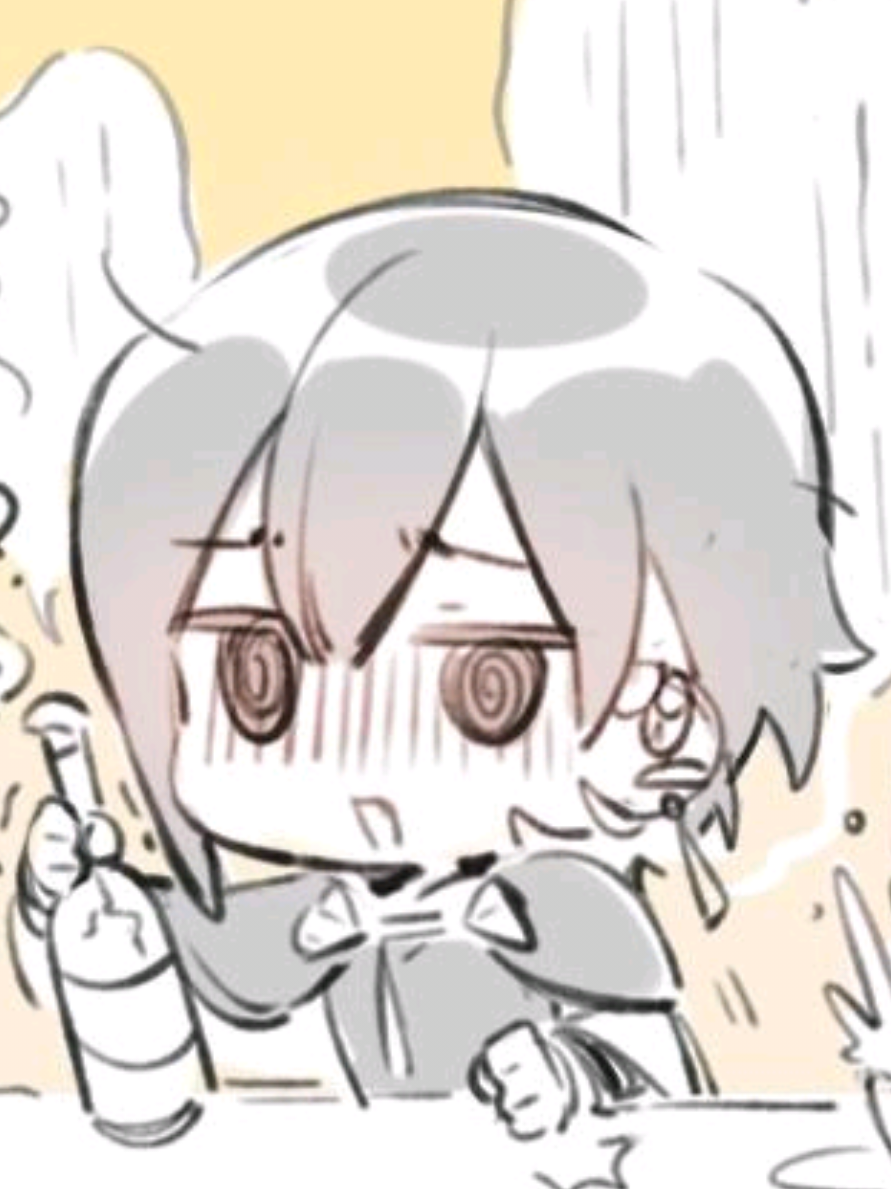 @Yakumo!!! ๐