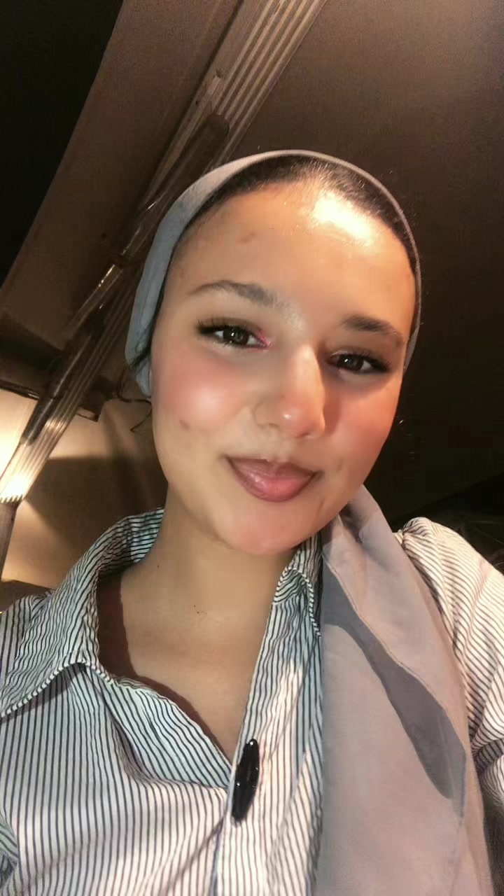 @oswa.butterfly