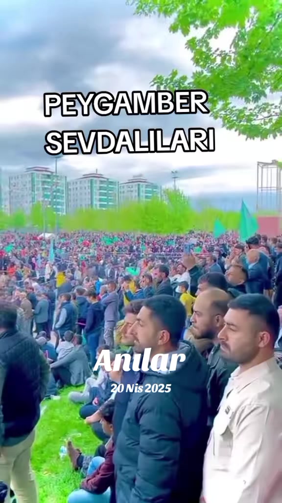 @M Nuri