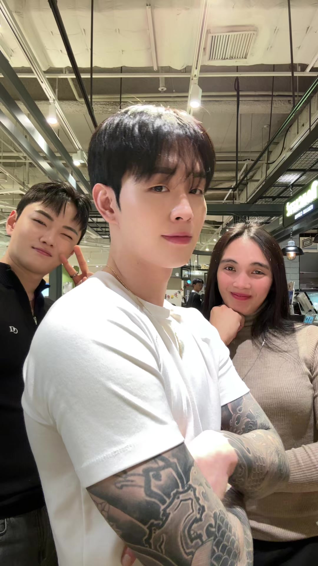 @๐
Sehoon๐