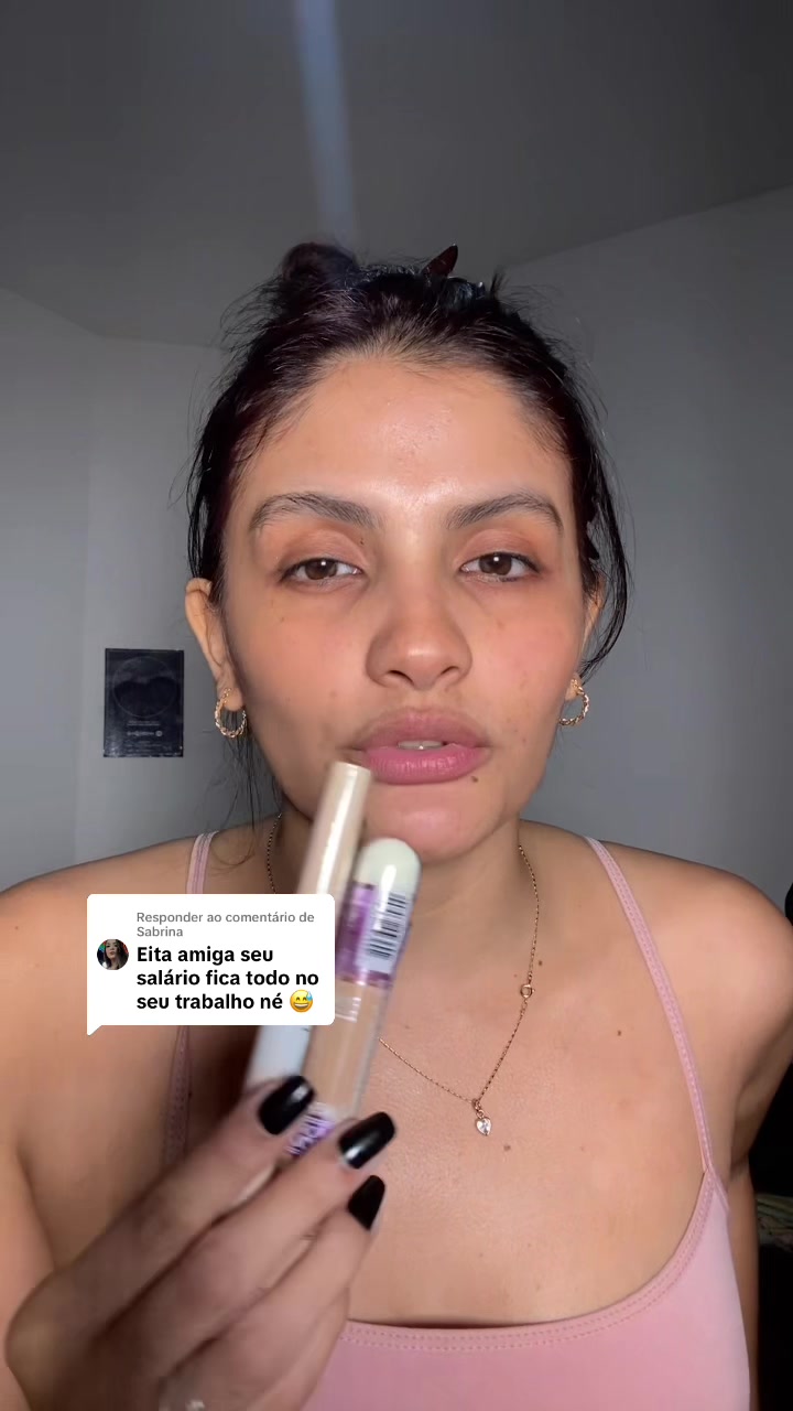 @rayssalucena