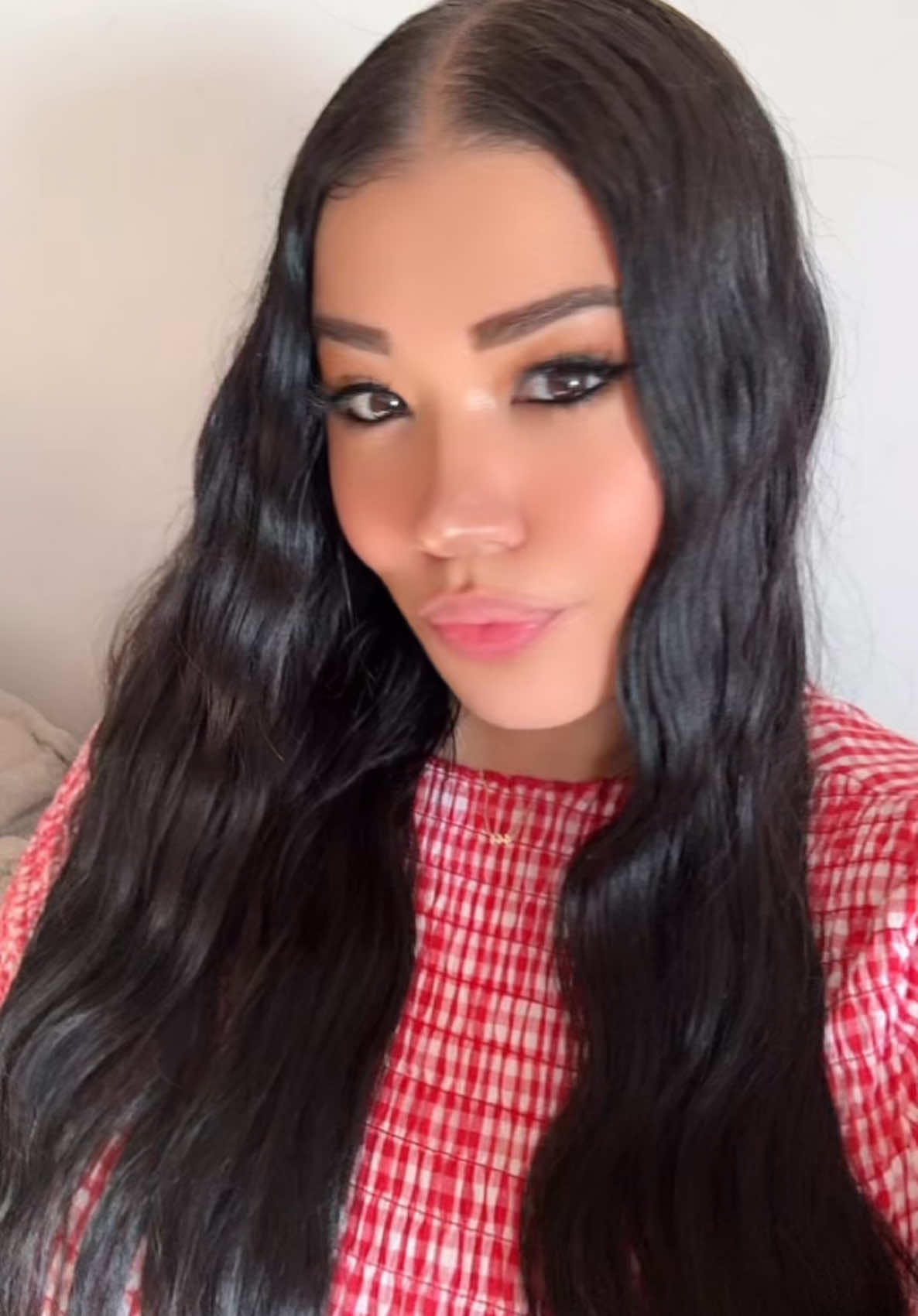 @JayBeautyx3