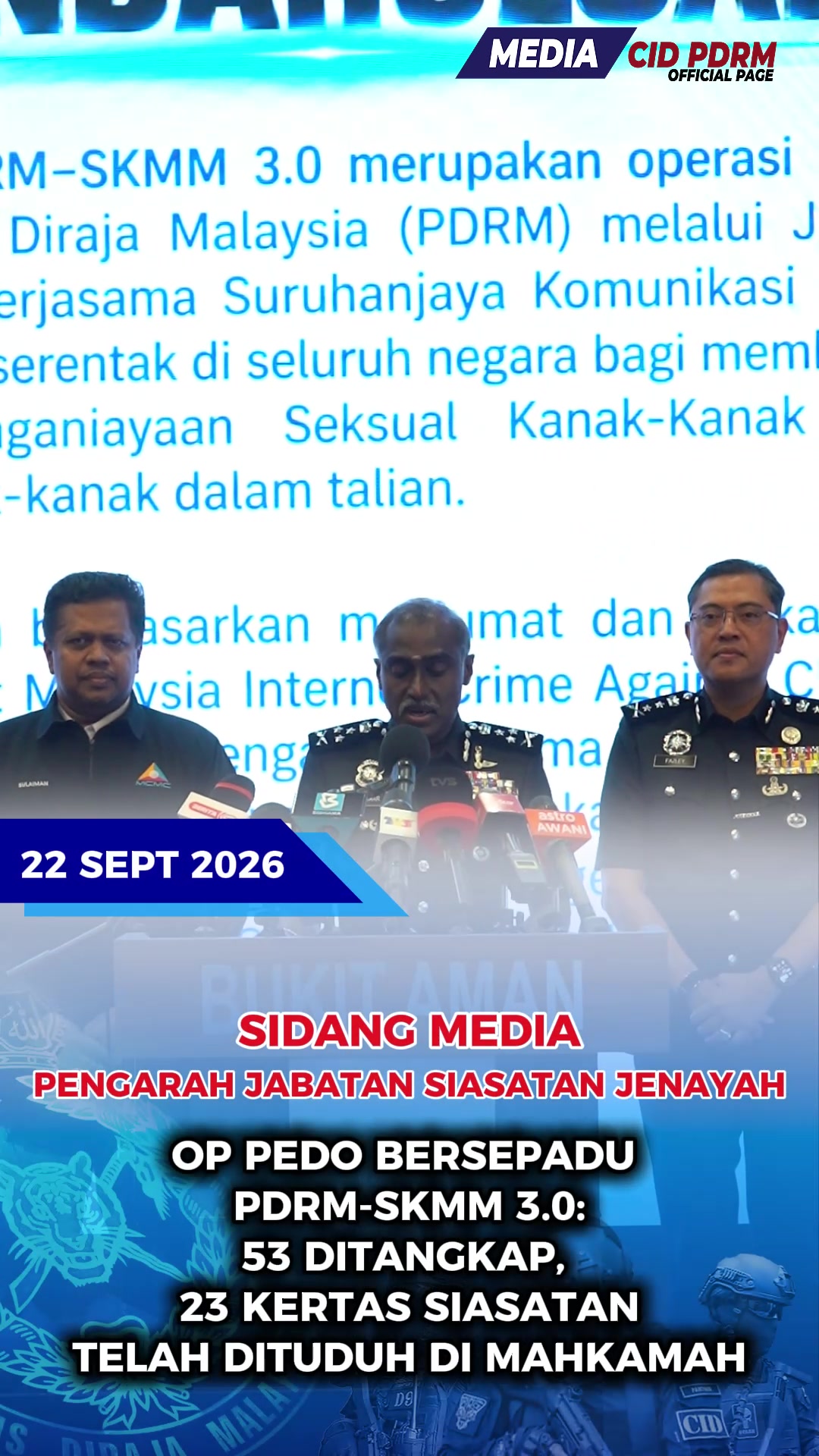 @CID_RMP
