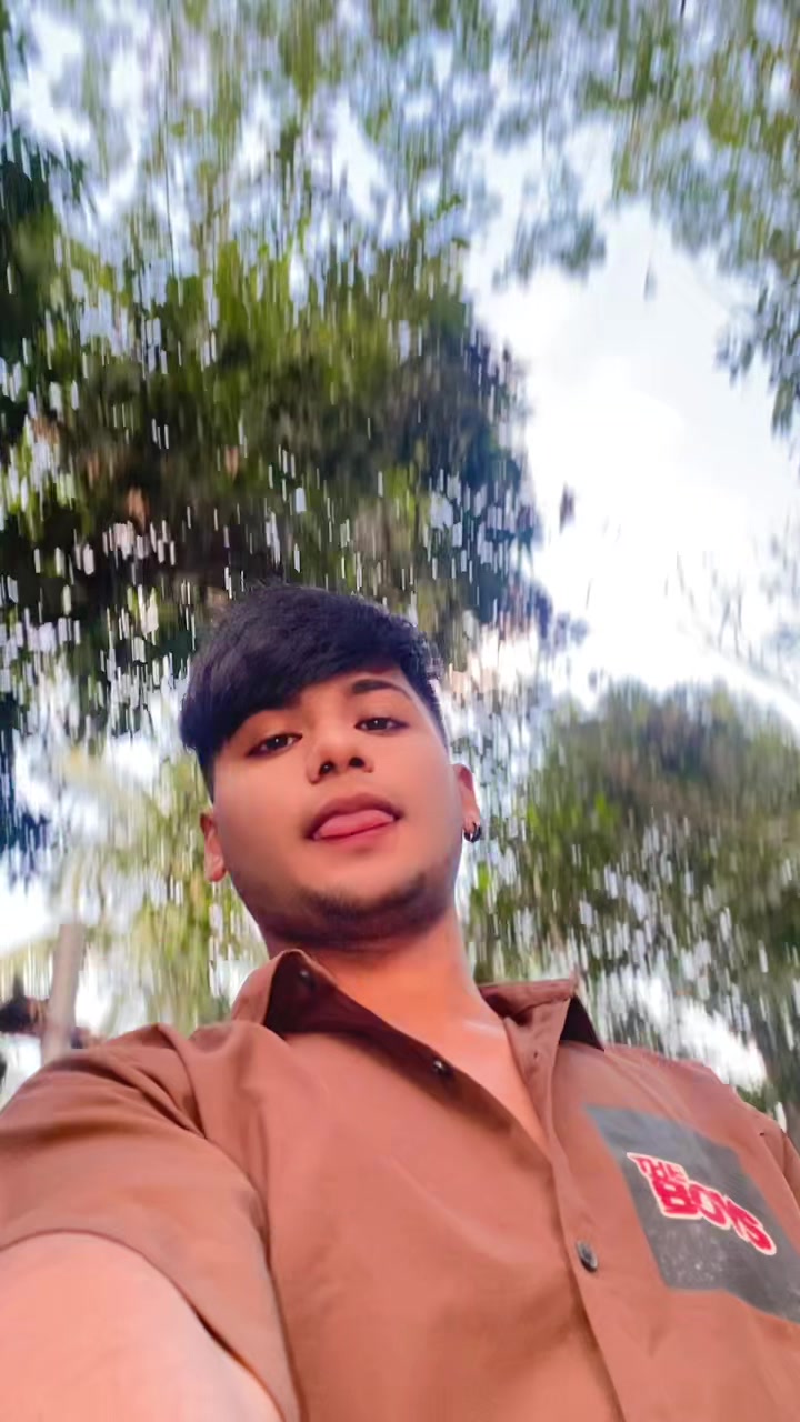 @🫶\ অমিত বিলাই /🫶