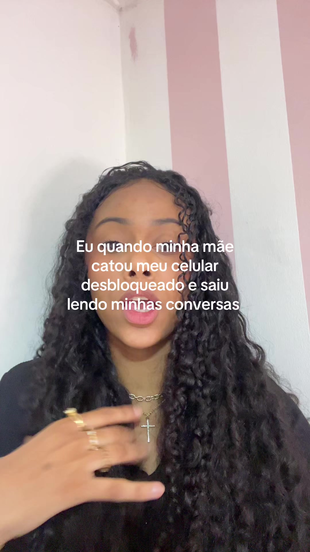 @Zevedo
