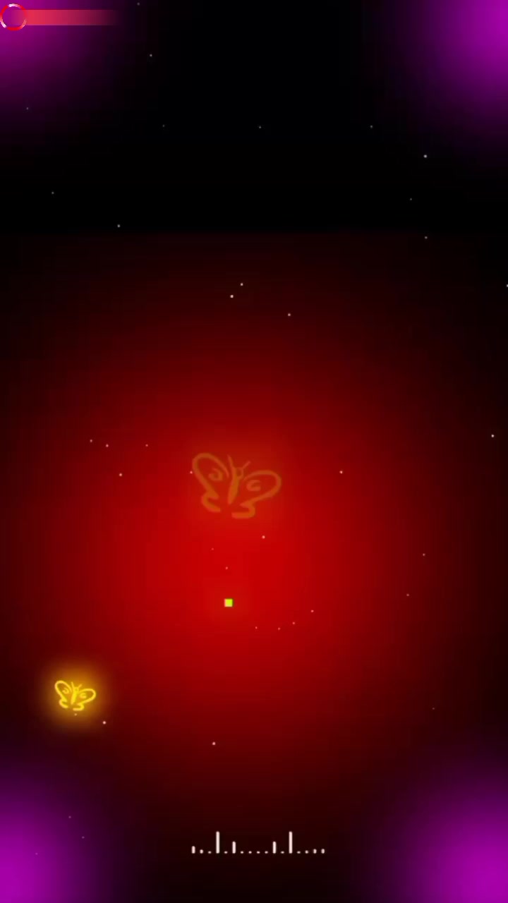 @★ᴍᴜʟɪ★𝐺𝑎𝑛𝑔🤍🤟🏾❕