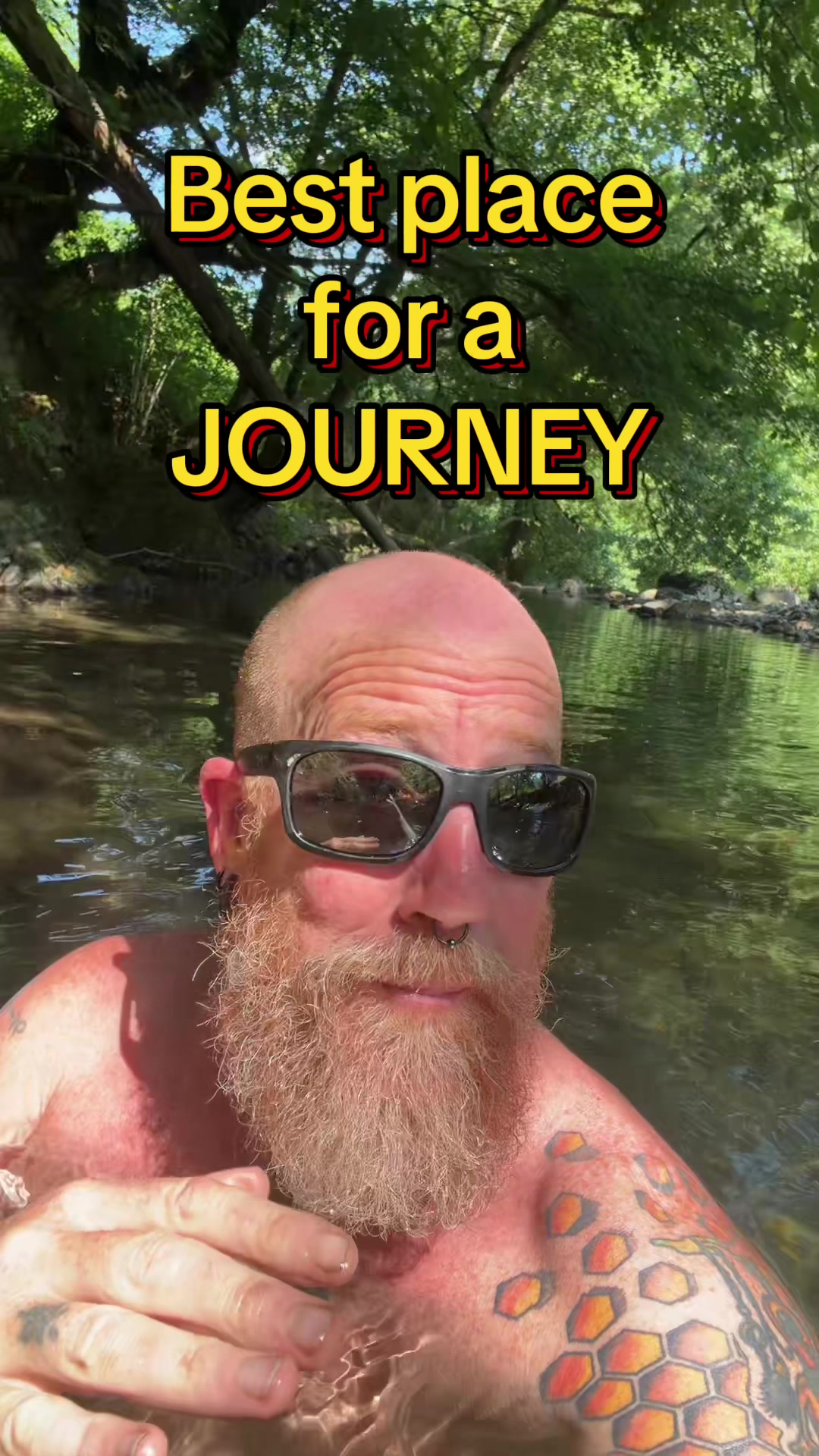 @theredheadedyeti