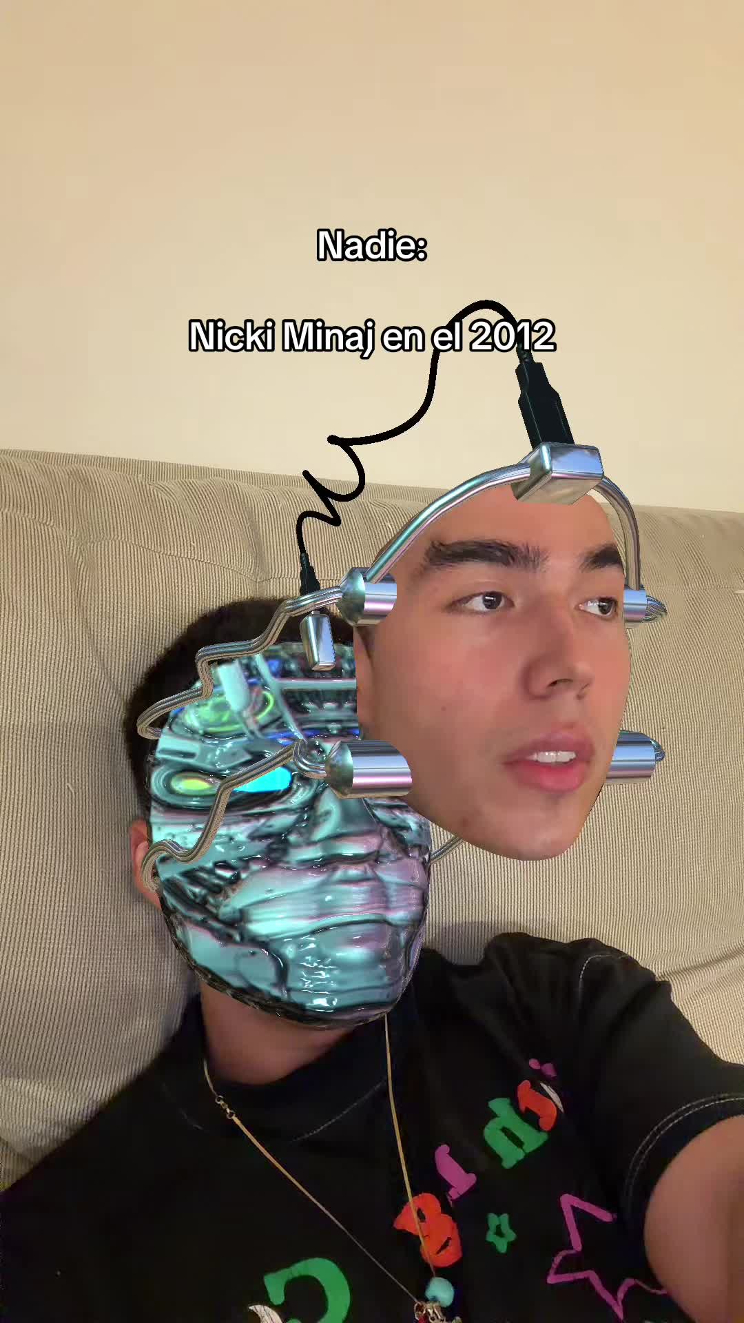 @Martin Albornoz