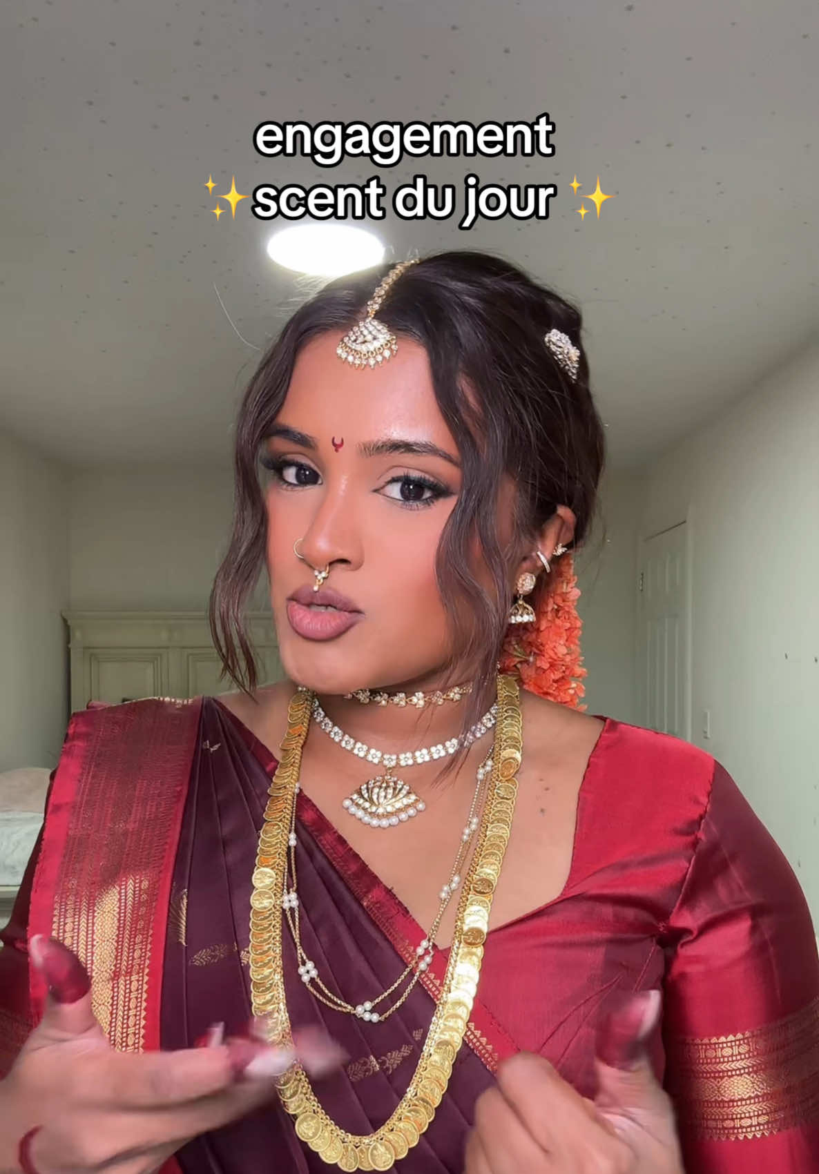 @namayanava