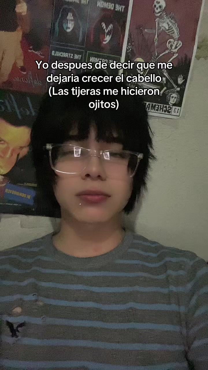 @Maxsim 💀
