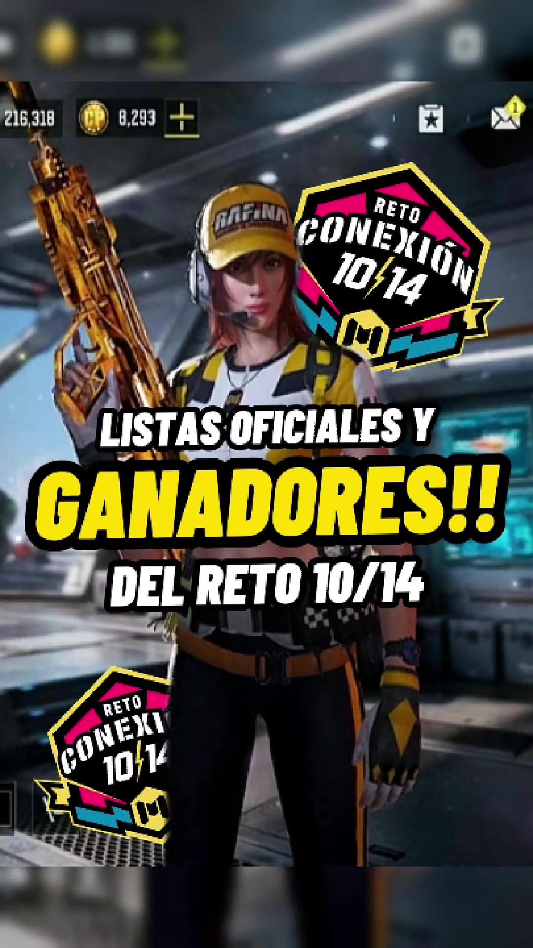 @xSheik