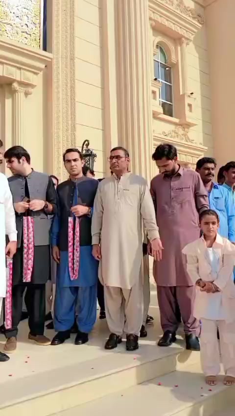 @Zaheer Abbas