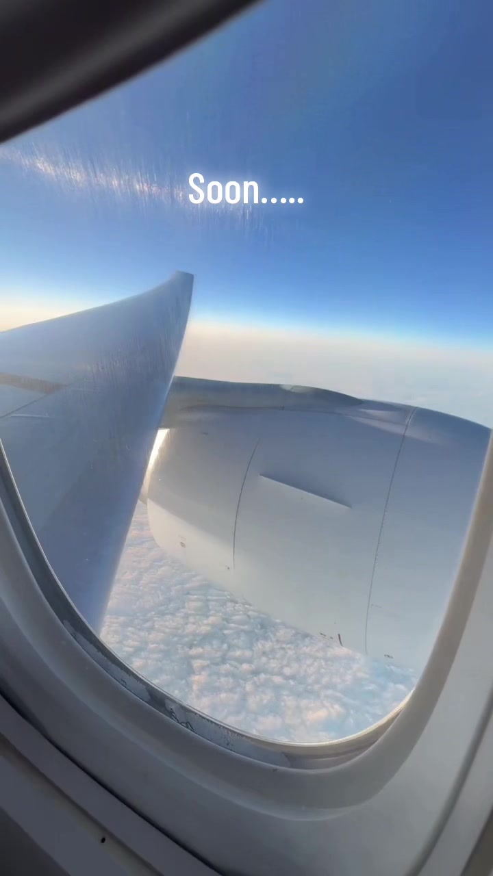 @maymayespiritu07