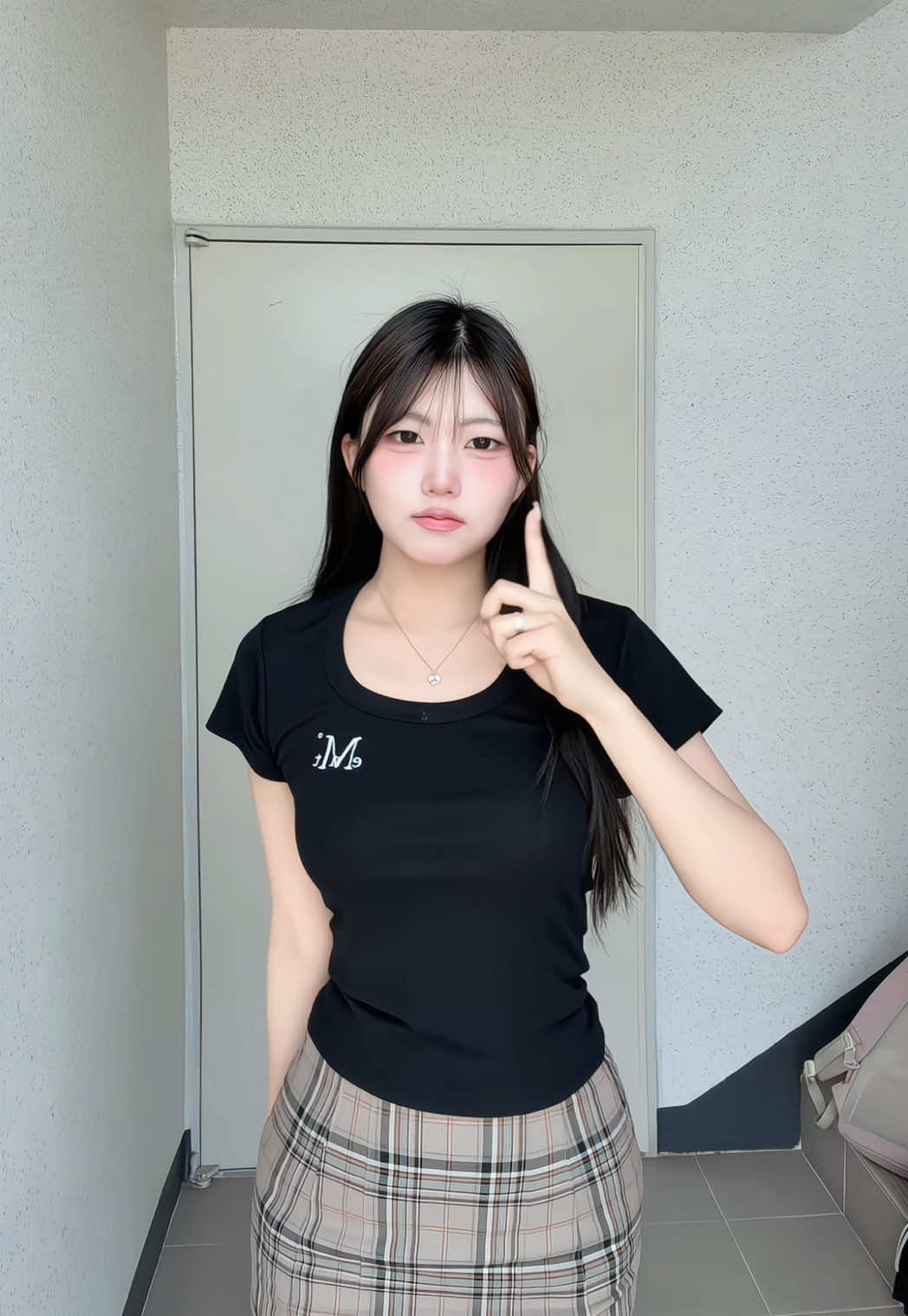 @지식인