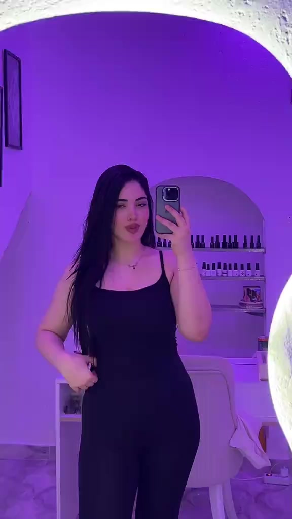 @oumaima