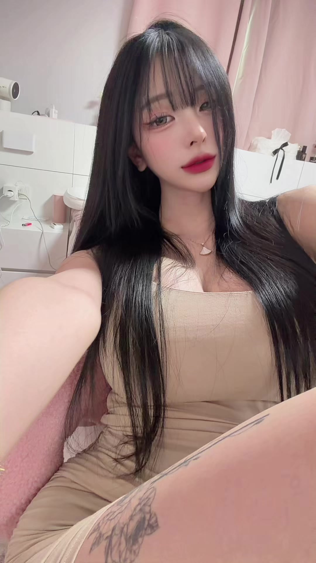 @이유경