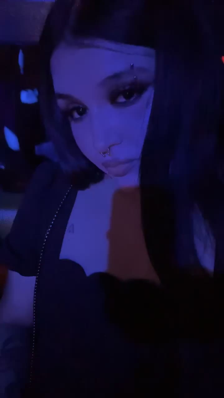 @Yamilex