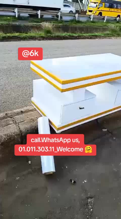 @Ashley furnitures