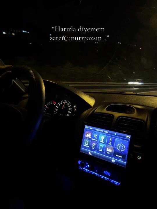 @BM