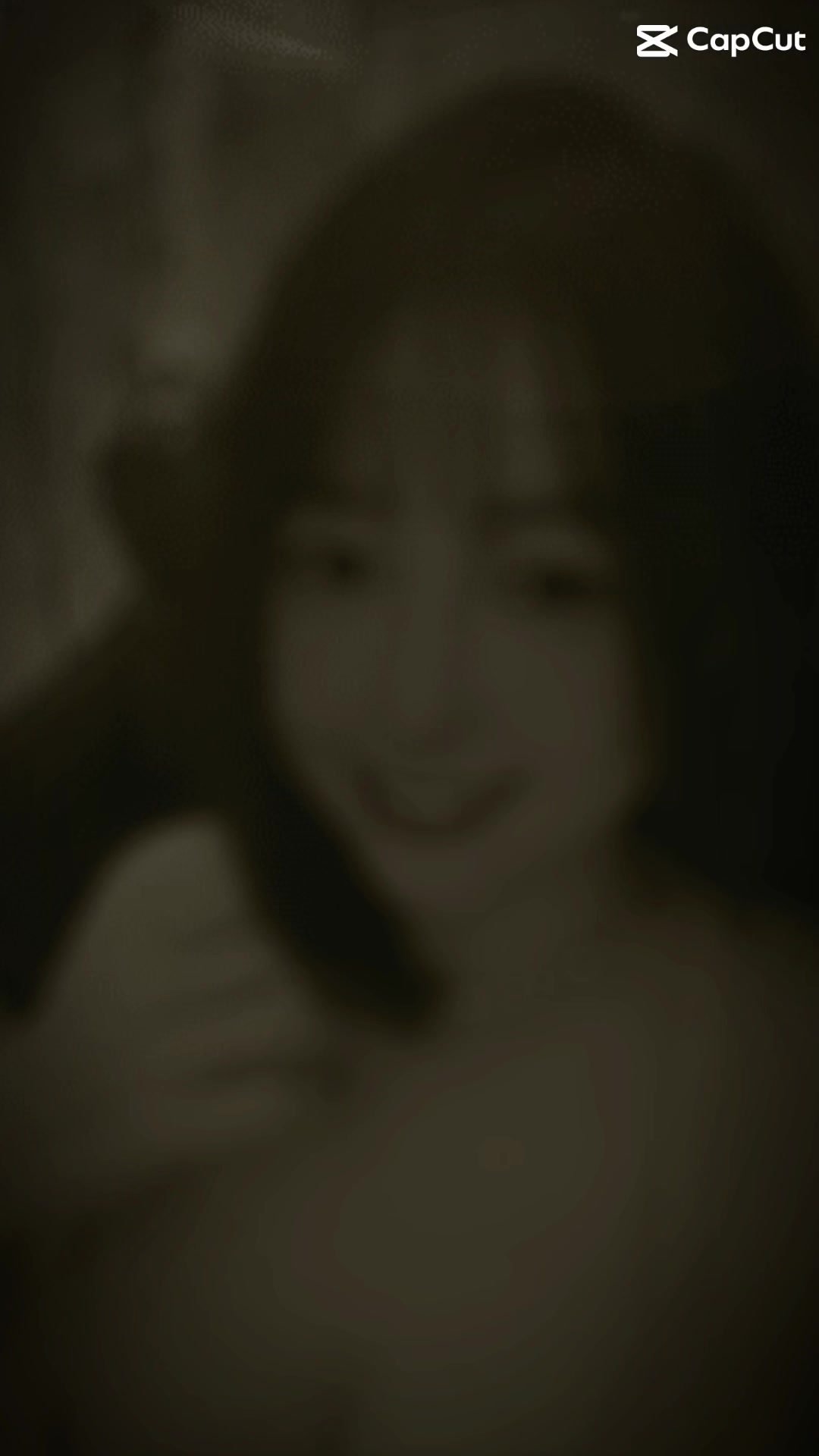 @Thanh nguyệt 🐍
