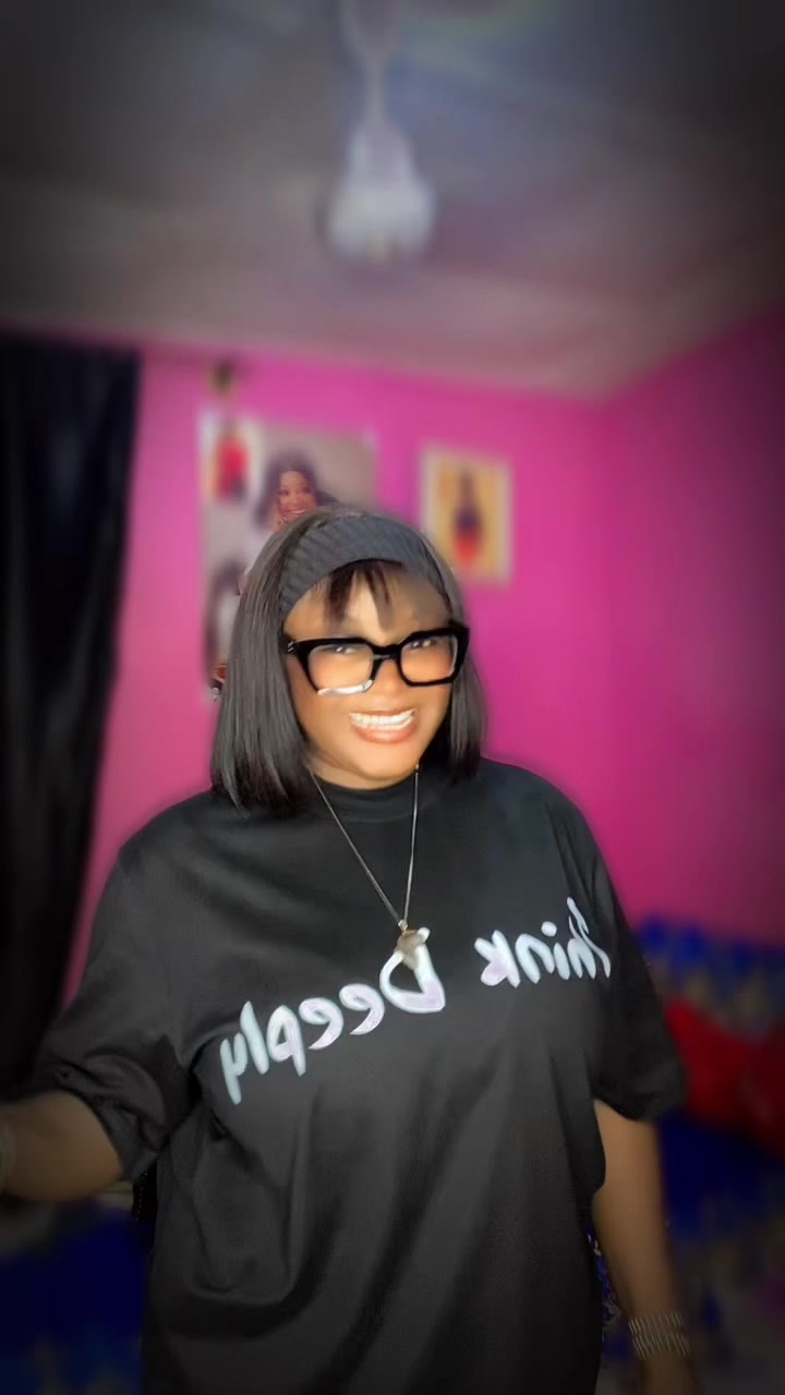 @Vicky🥰🥰