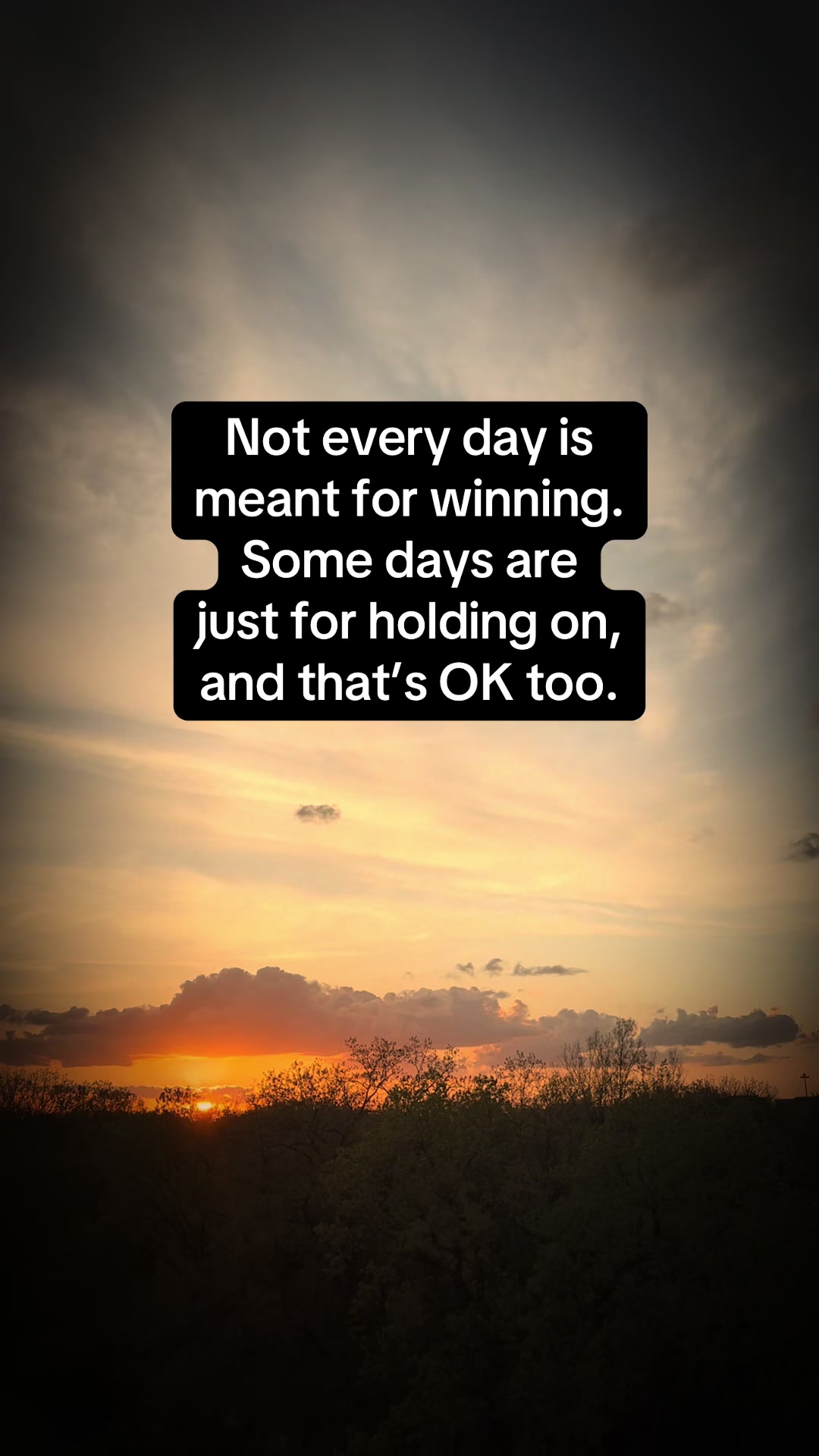 @Every Day Quotes