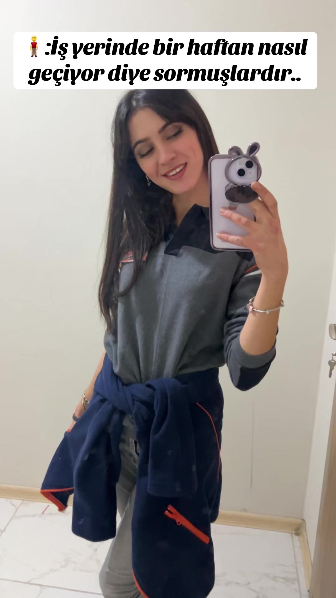 @Aynur &Ccedil;ınar