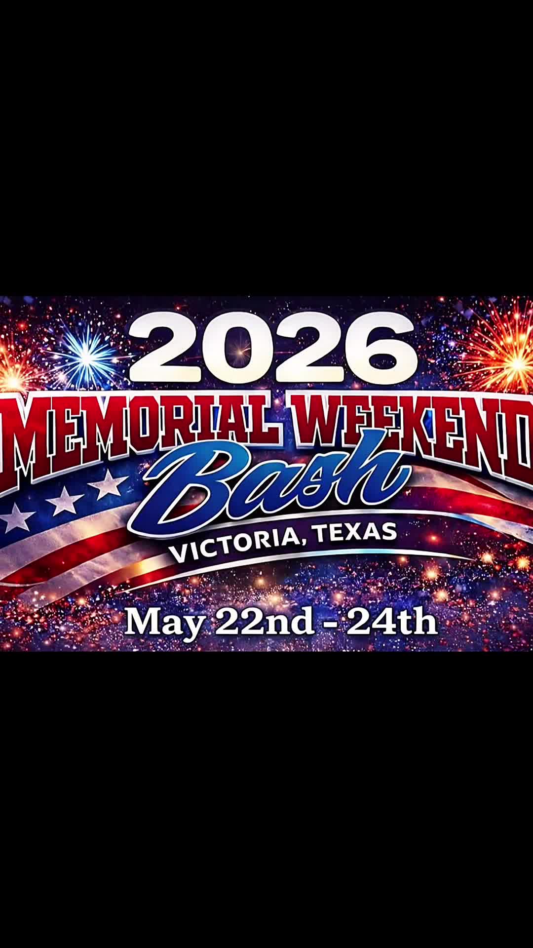 @Xtreme Tejano