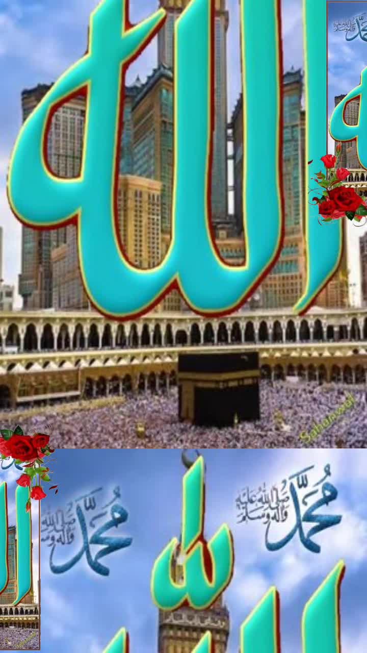 @Ahmed Sulaiman Sayeef