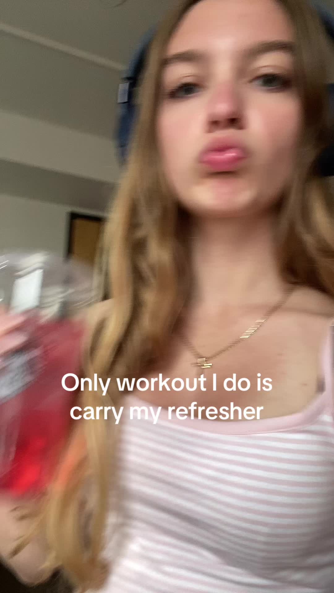 @mila