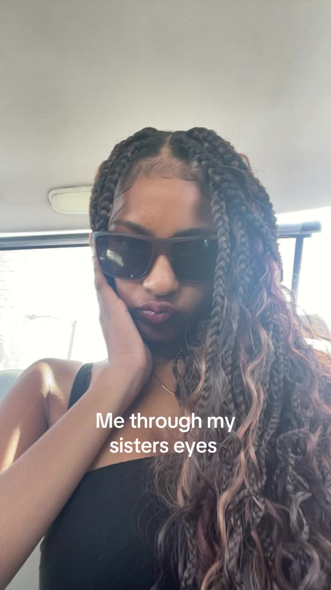 @🪷