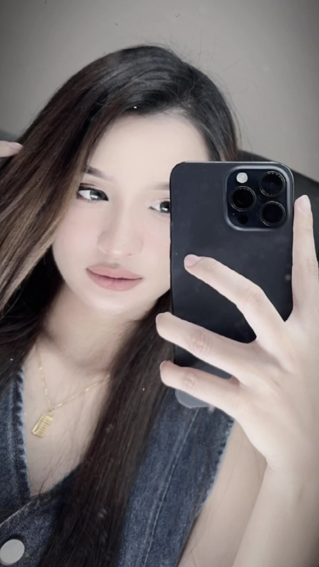 @Emanjaa