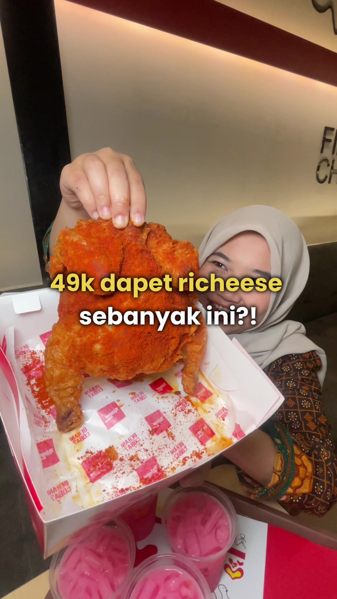 @Dailyoksha