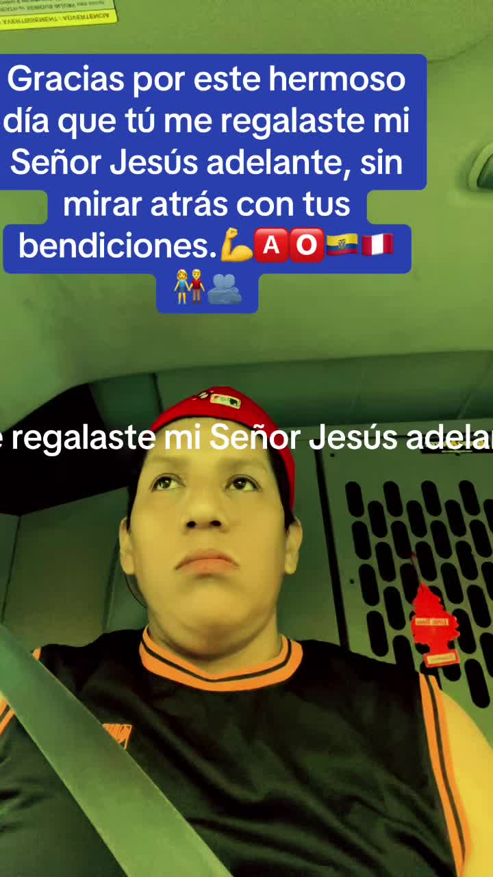 @🅰️ngelD'S🅾️nia🇪🇨👫🇵🇪