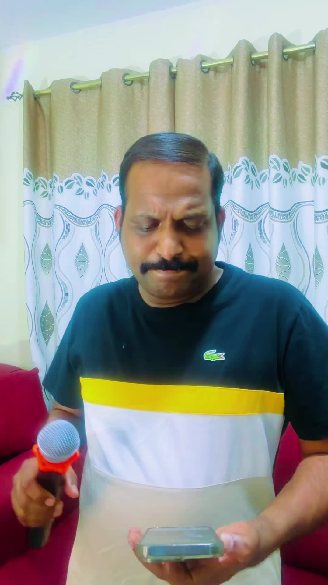 @BINOY CHETTAN