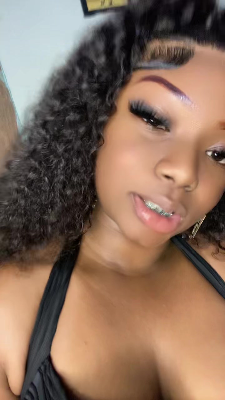 @R.E.D B.A.B.Y๐๐๐ฆ