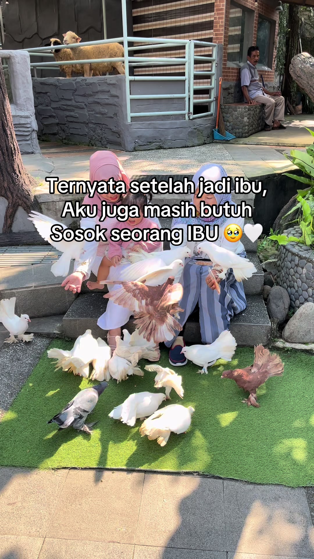@Lyne 𐙚