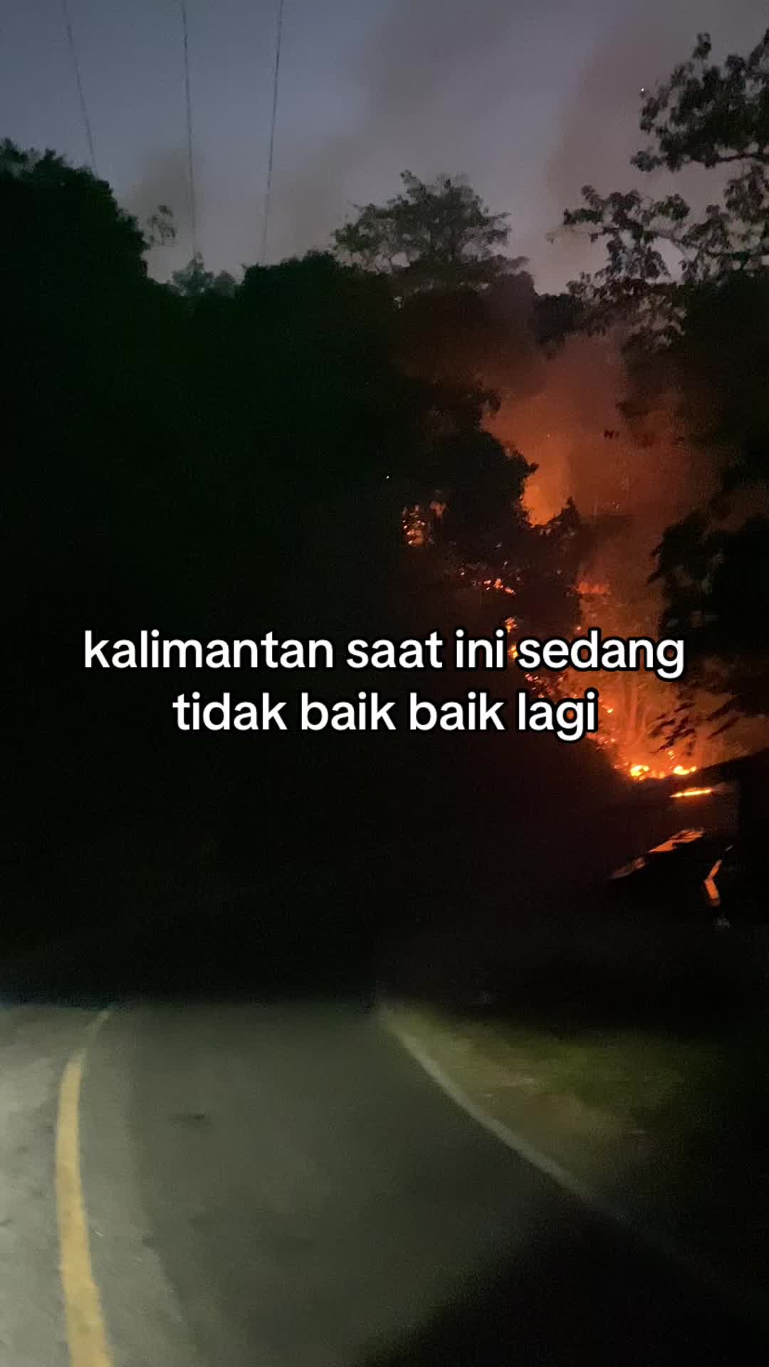 @zi⚡️
