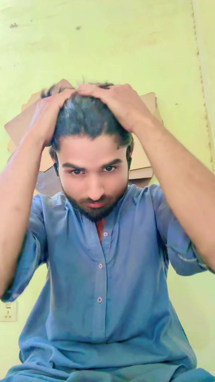 @Amirgaming