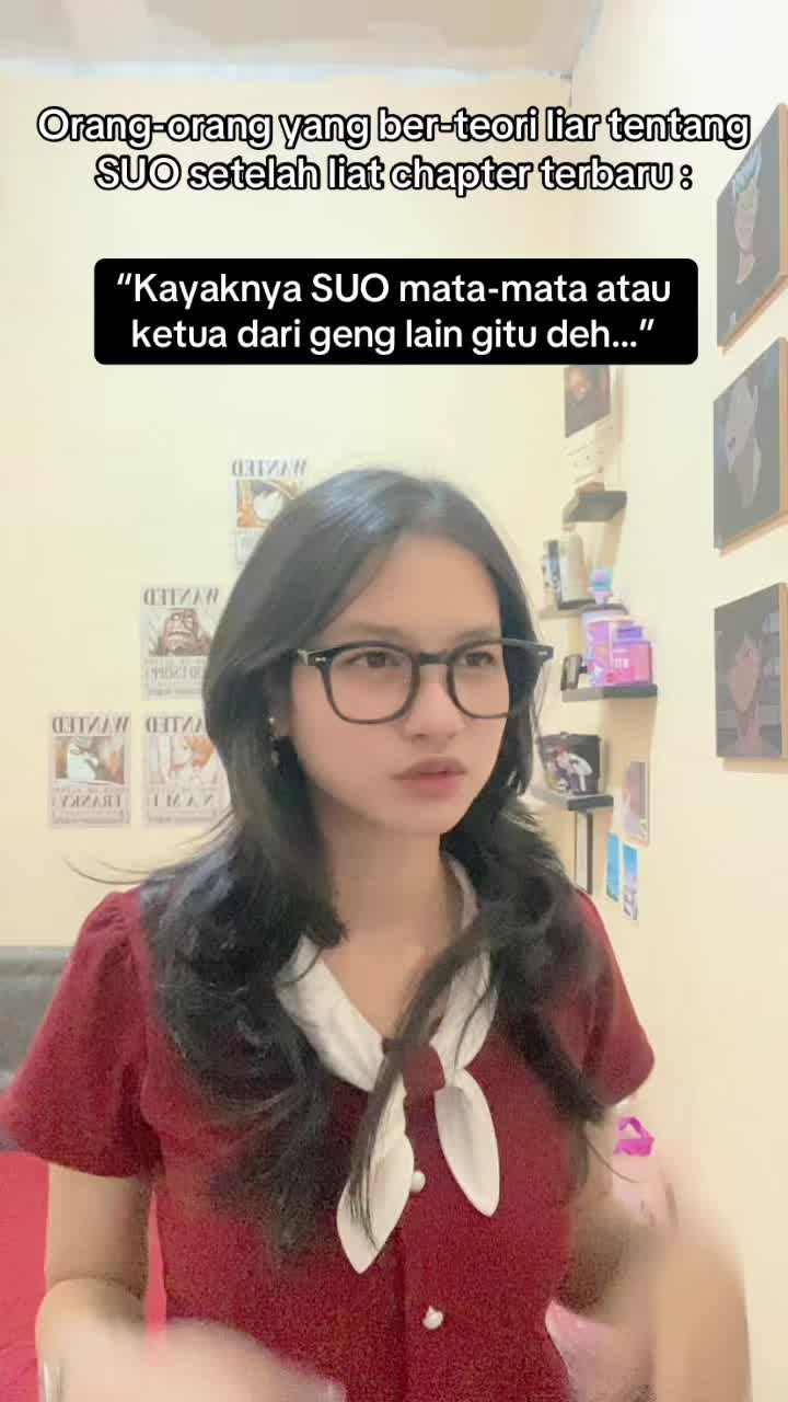 @Hanie tetsurou 🐈&zwj;⬛