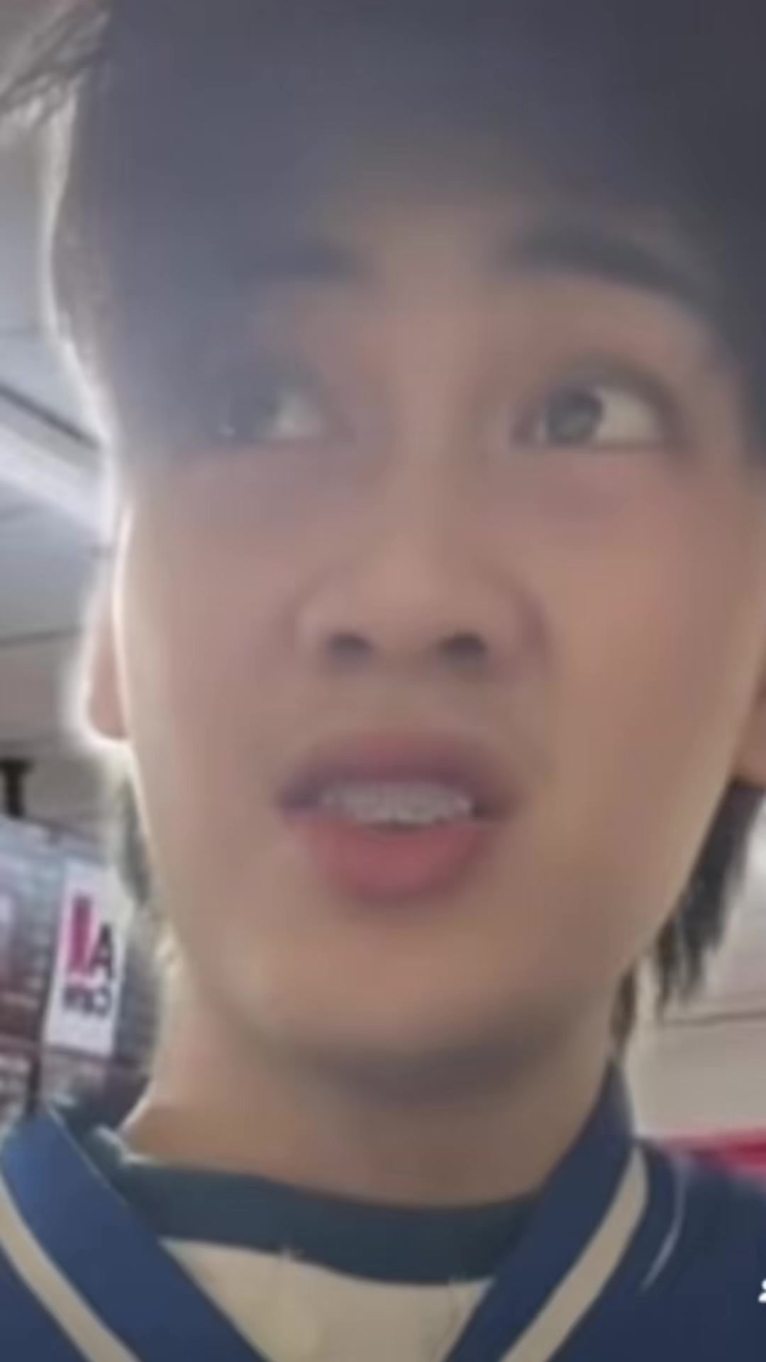@ฟีโร่ที่มันรู้ทุกอย่างอ่ะ