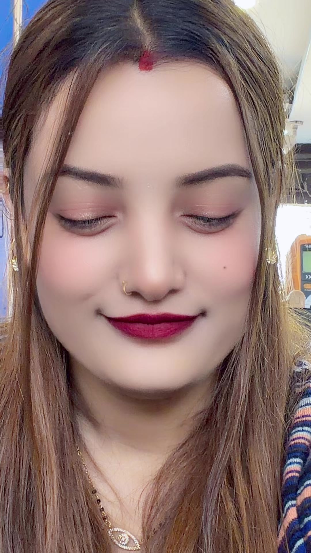 @Muna khadka