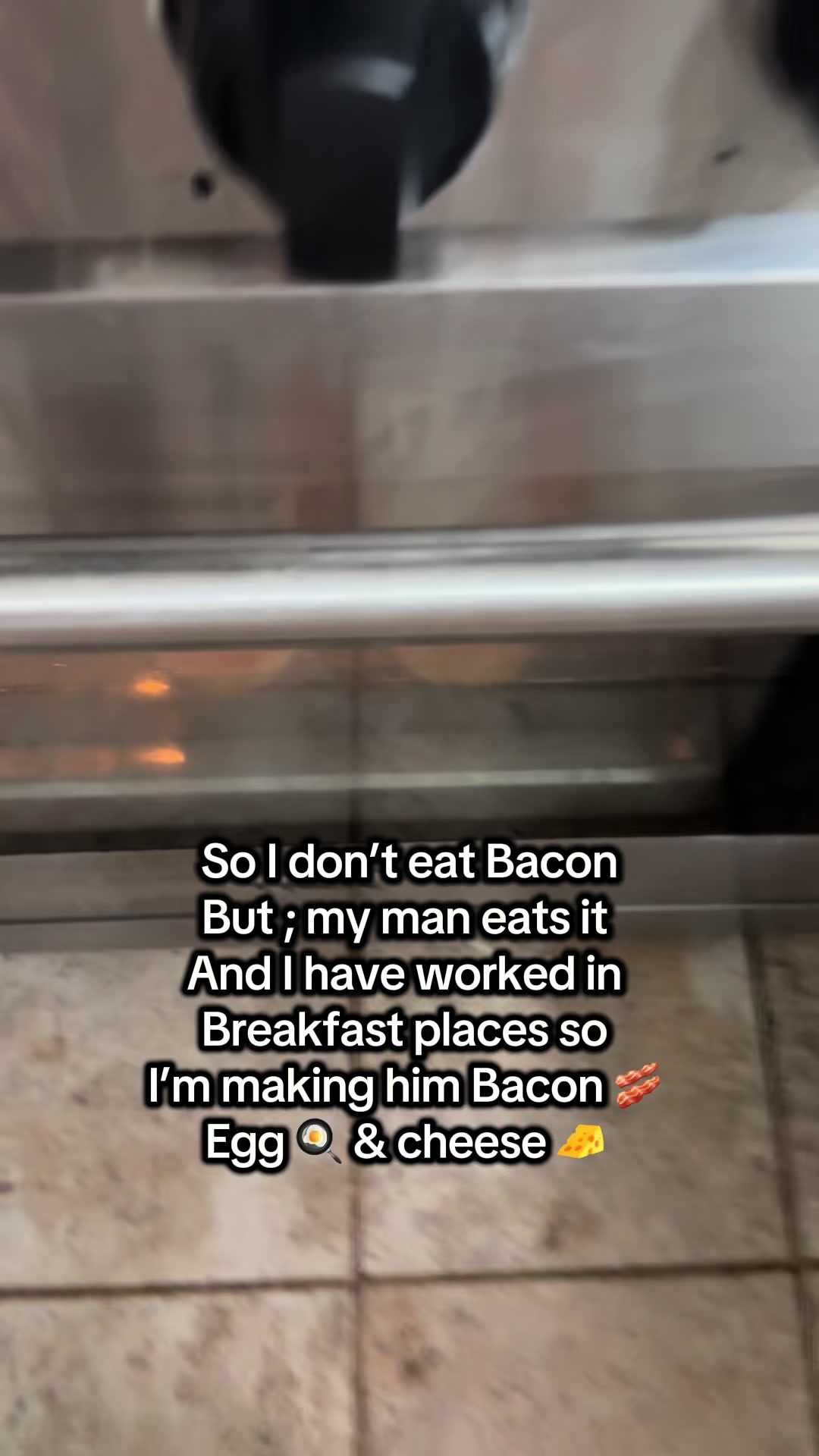 @Erica