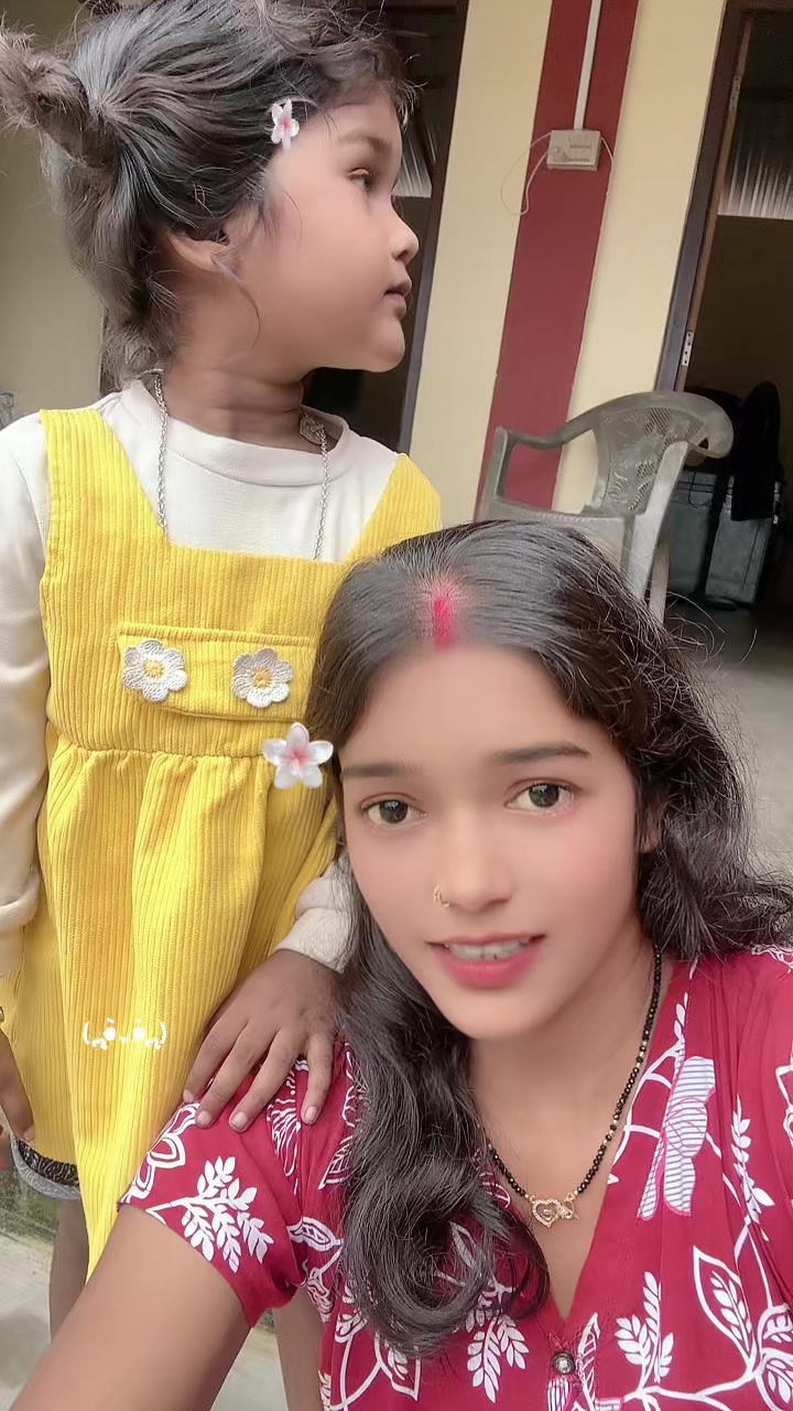 @Rekhadas268